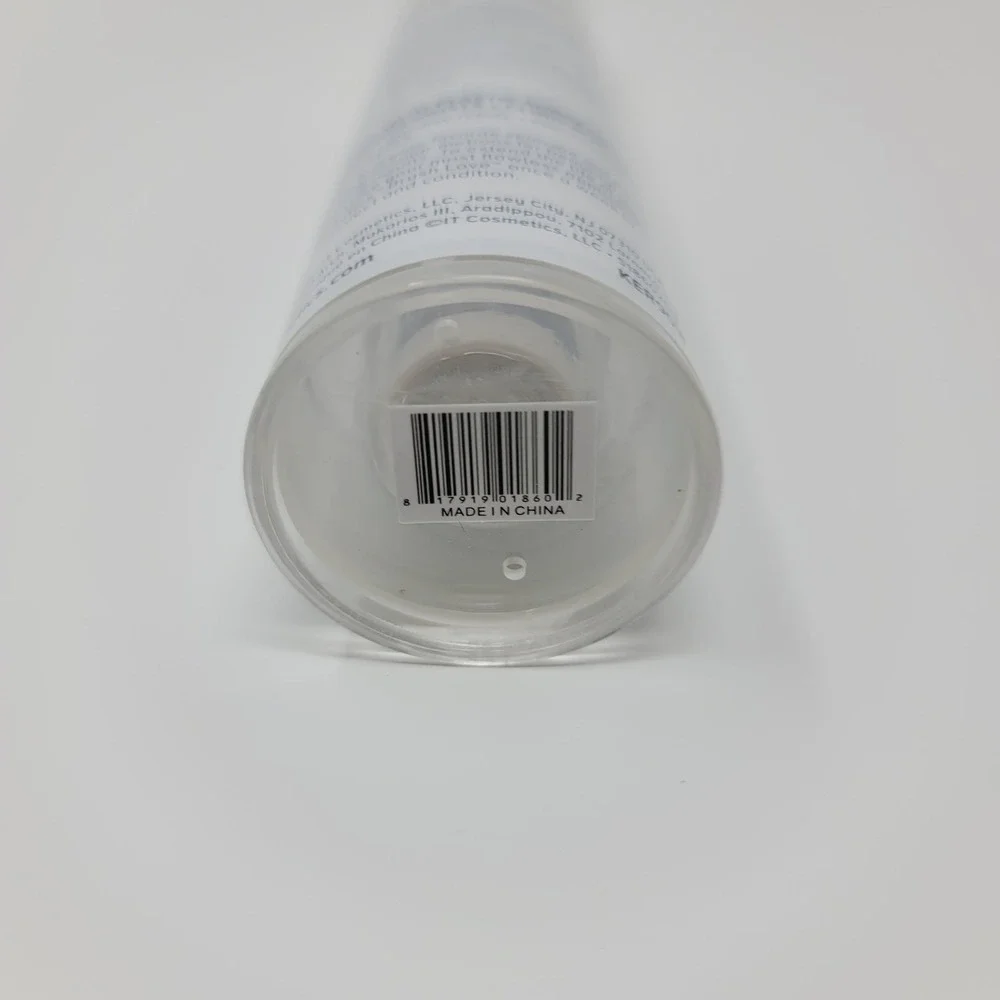 IT‎ Cosmetics Heavenly Skin CC+ Cream Skin Perfecting Brush No 702